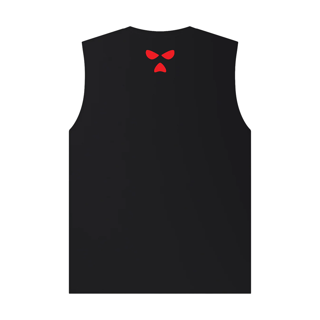 Kneecap - Fenian Tank