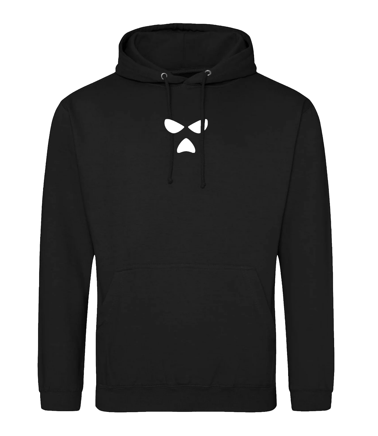 Free the Six Counties Hoodie