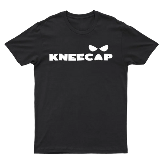 KNEECAP Official USA Merchandise Shop – Kneecap North America KNEECAP Official USA Merchandise Shop – Kneecap North America