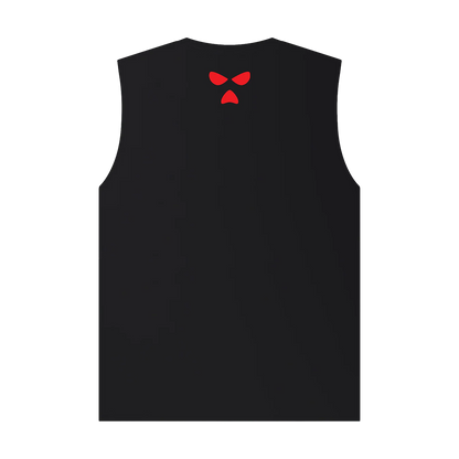 Kneecap - Fenian Tank