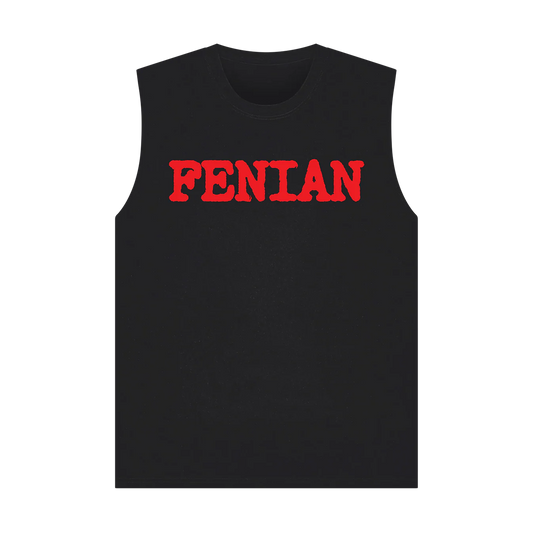 KNEECAP Official USA Merchandise Shop – Kneecap