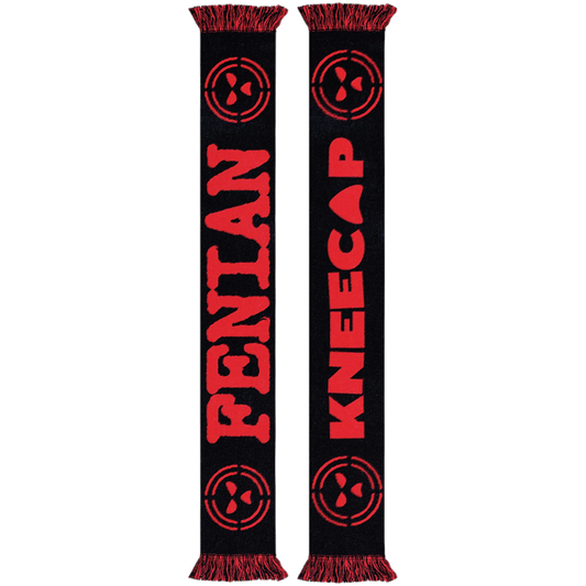 Fenian Scarf (Pre-Order)