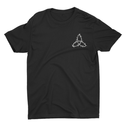Síle Tee