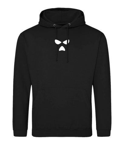 Free the Six Counties Hoodie