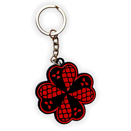 KNEECAP Official USA Merchandise Shop – Kneecap North America