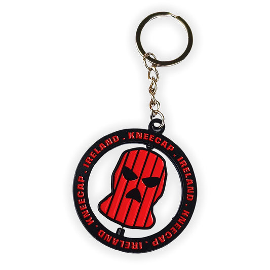 KNEECAP Official USA Merchandise Shop – Kneecap North America KNEECAP Official USA Merchandise Shop – Kneecap North America