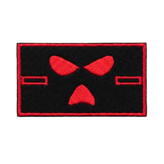 KNEECAP Official USA Merchandise Shop – Kneecap North America KNEECAP Official USA Merchandise Shop – Kneecap North America