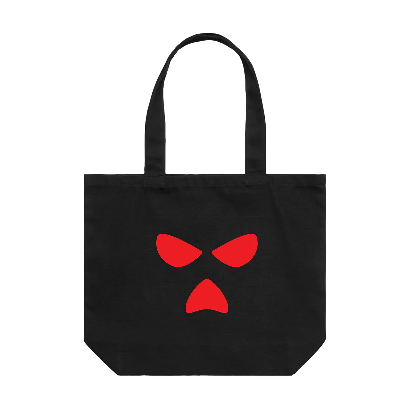 Kneecap - Fenian Tote Bag