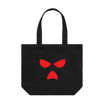 Kneecap - Fenian Tote Bag