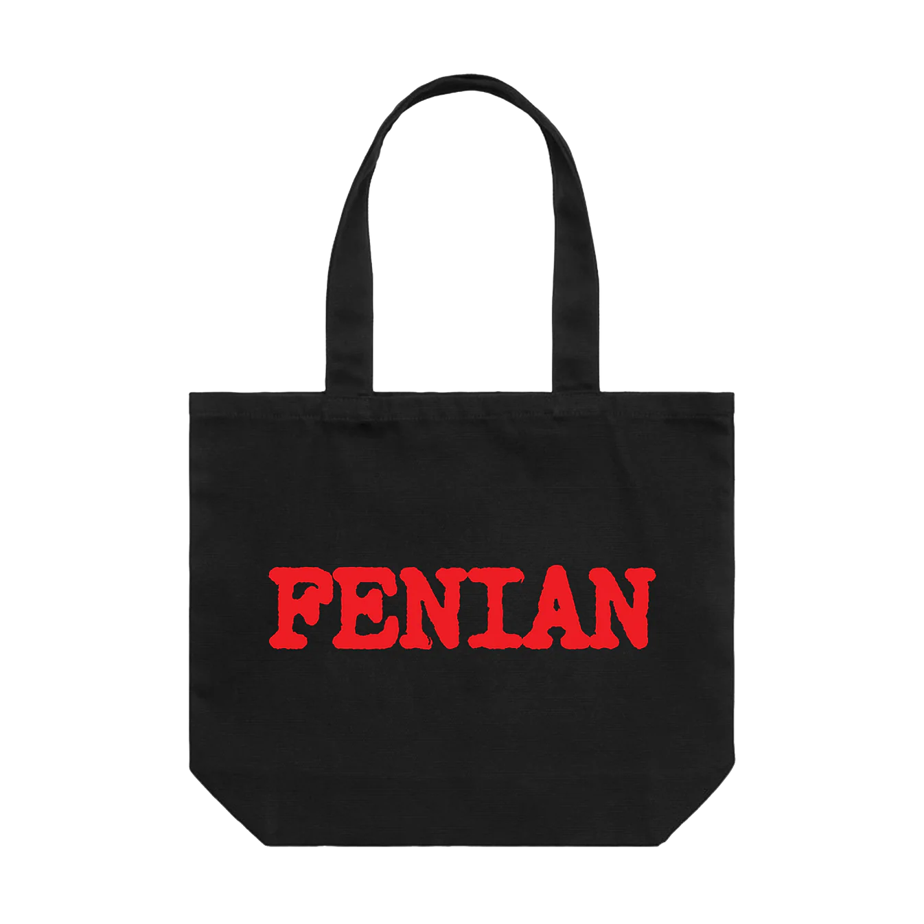 Kneecap - Fenian Tote Bag